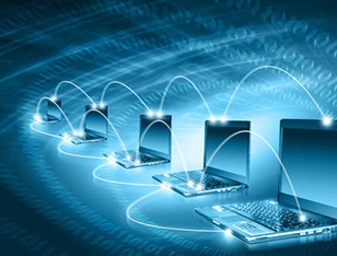 通信傳輸工程分類及其在網(wǎng)絡(luò)工程中的應(yīng)用