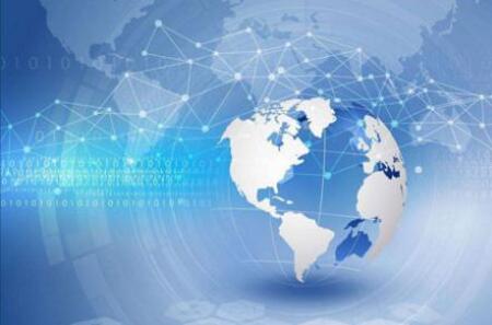 中學生留學學校生活常識 從適應到融入的全面指南