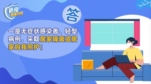 應(yīng)對(duì)新冠病毒檢測(cè)陽(yáng)性 核酸與抗原檢測(cè)后的行動(dòng)指南