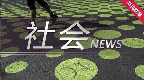 心慌慌中的抗“疫”之光 公益聯(lián)盟迅速行動(dòng)配送核酸抗原檢測(cè)試劑